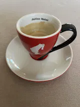 Julius Meinl Trend Espresso kávéscsésze