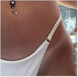 Természetes Önbarnító Cseppek