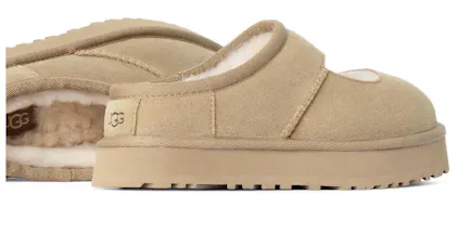 UGG Bea Mary Jane Womens – Kozmo Shoes