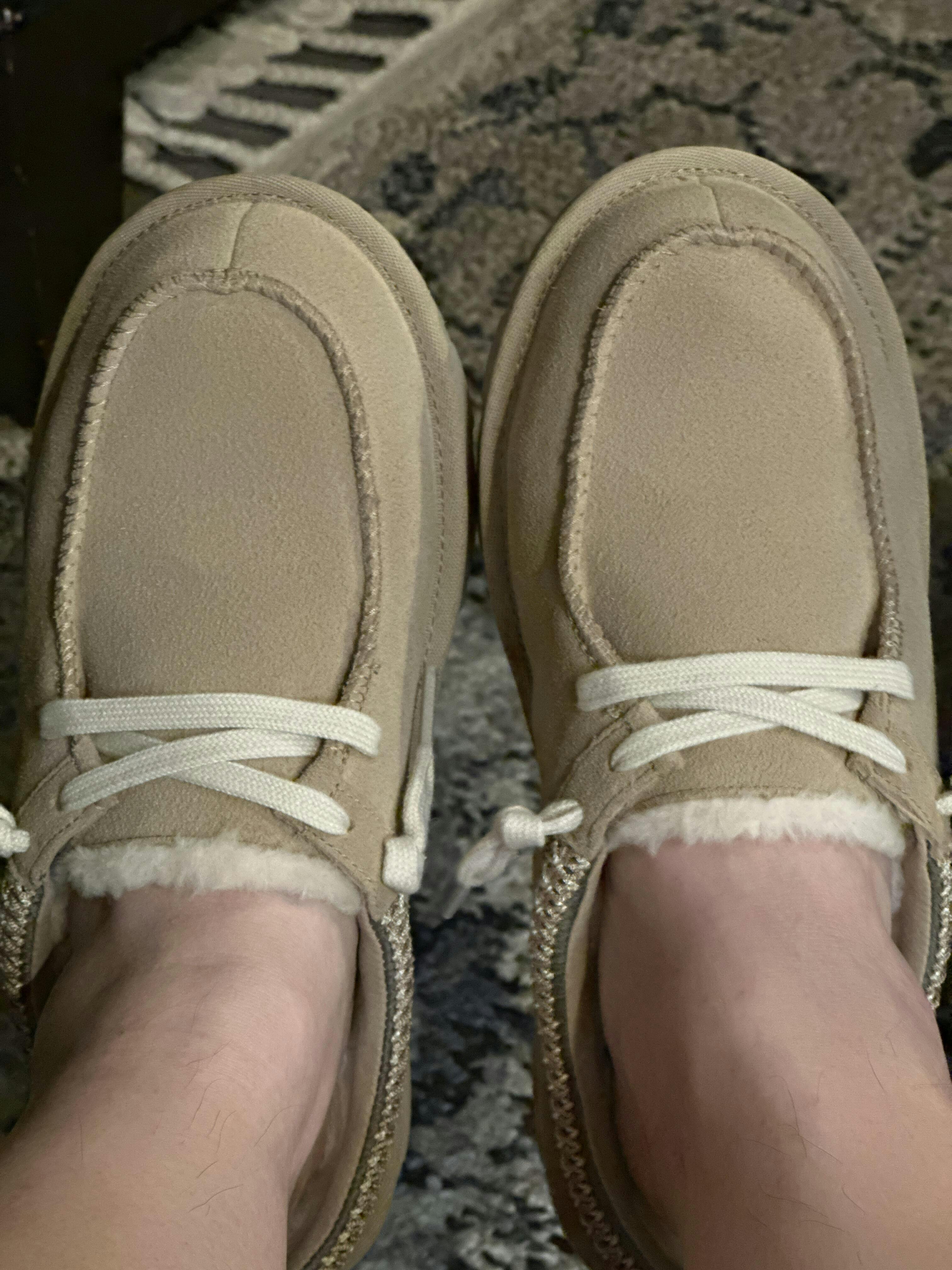New Balance 574 Hook And Loop Kids – Kozmo Shoes