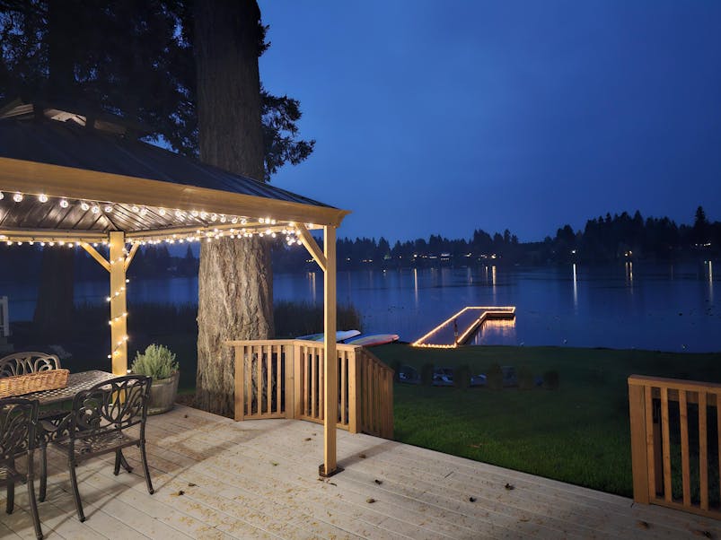 Replacement Parts, No return , No refund