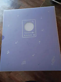 Review picture