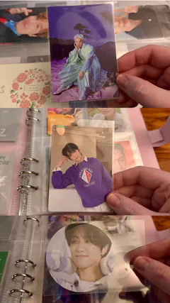 Review picture