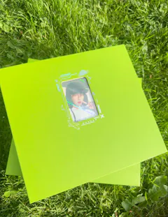 Review picture