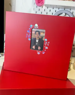 Review picture
