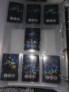 Review picture