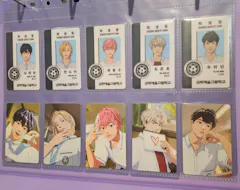 Review picture