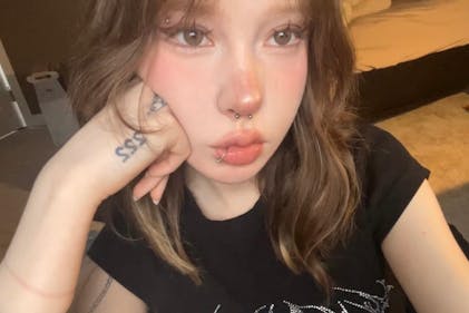 KPOP2 Colored Contacts Reviews: Discover the Best Idol-Inspired Lenses