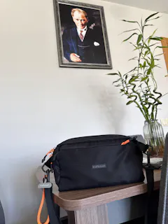 Review picture