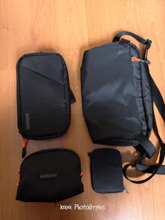 Review picture