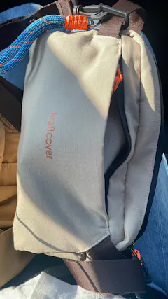 Review picture
