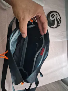 Review picture