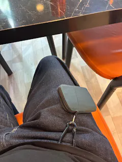 Review picture