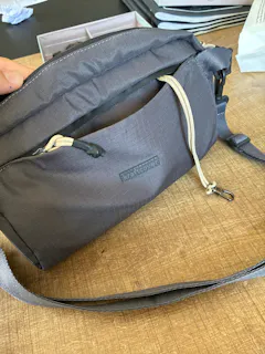 Review picture