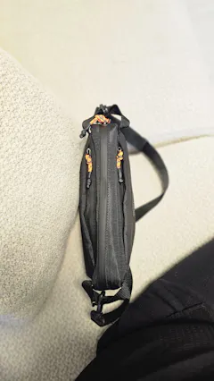 Review picture