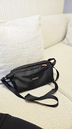 Review picture
