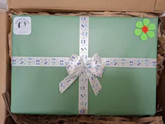 Review picture