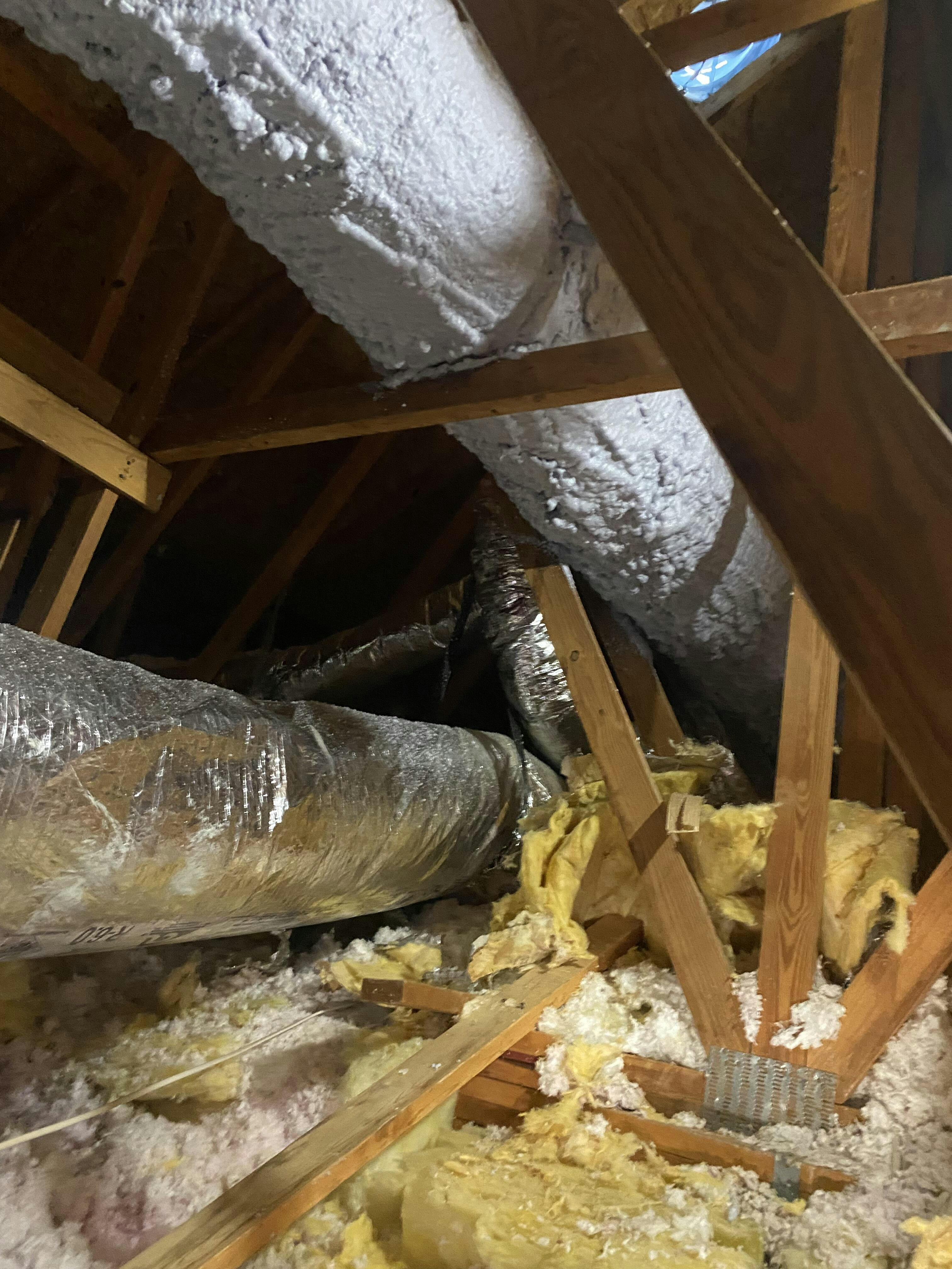Insulation Jobs Hiring Near Me 37 - p0xg910