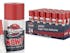 WOW! Super Fast Adhesive CA Glue with Spray Adhesive Activator