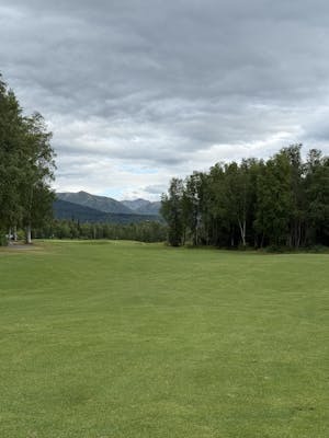 Formula FIRE 3 Wood - 15° | Right Hand