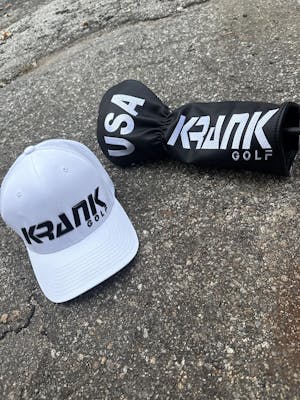 NEW Formula FIRE PRO TOUR | Right Hand