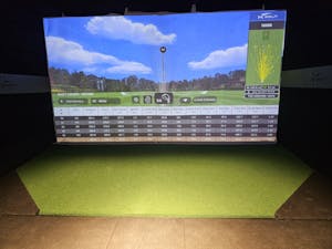 NEW Formula FIRE MINI Driver | Right Hand