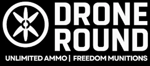 Formula FIRE LD TOUR | Right Hand