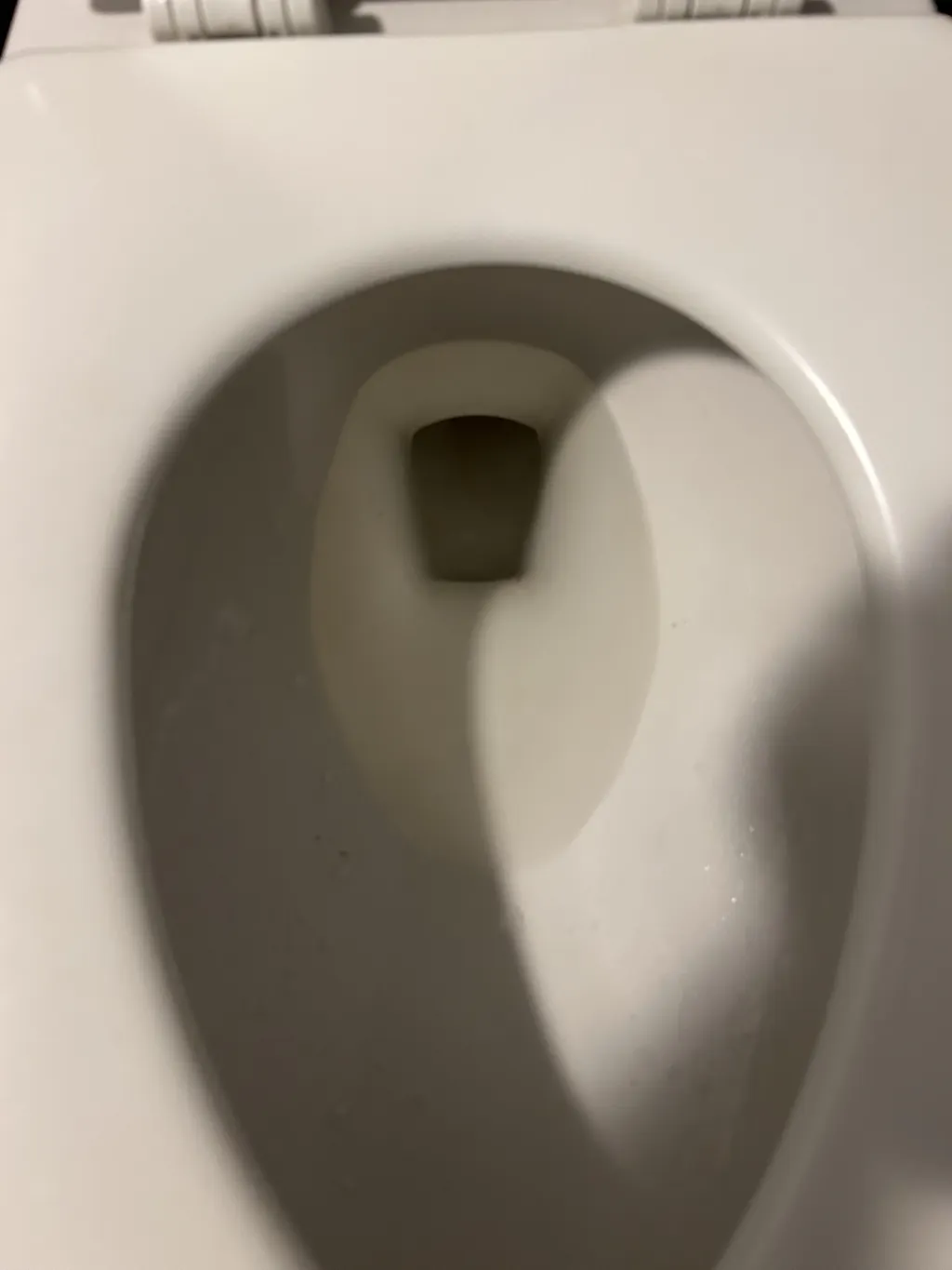 Pumice Stone – Krazy Klean