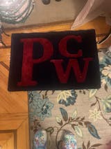 Kreative Artisan Threads