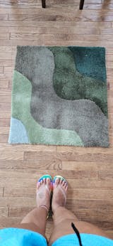 Kreative Artisan Threads