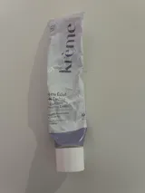 Crème Éclat Anti-Taches