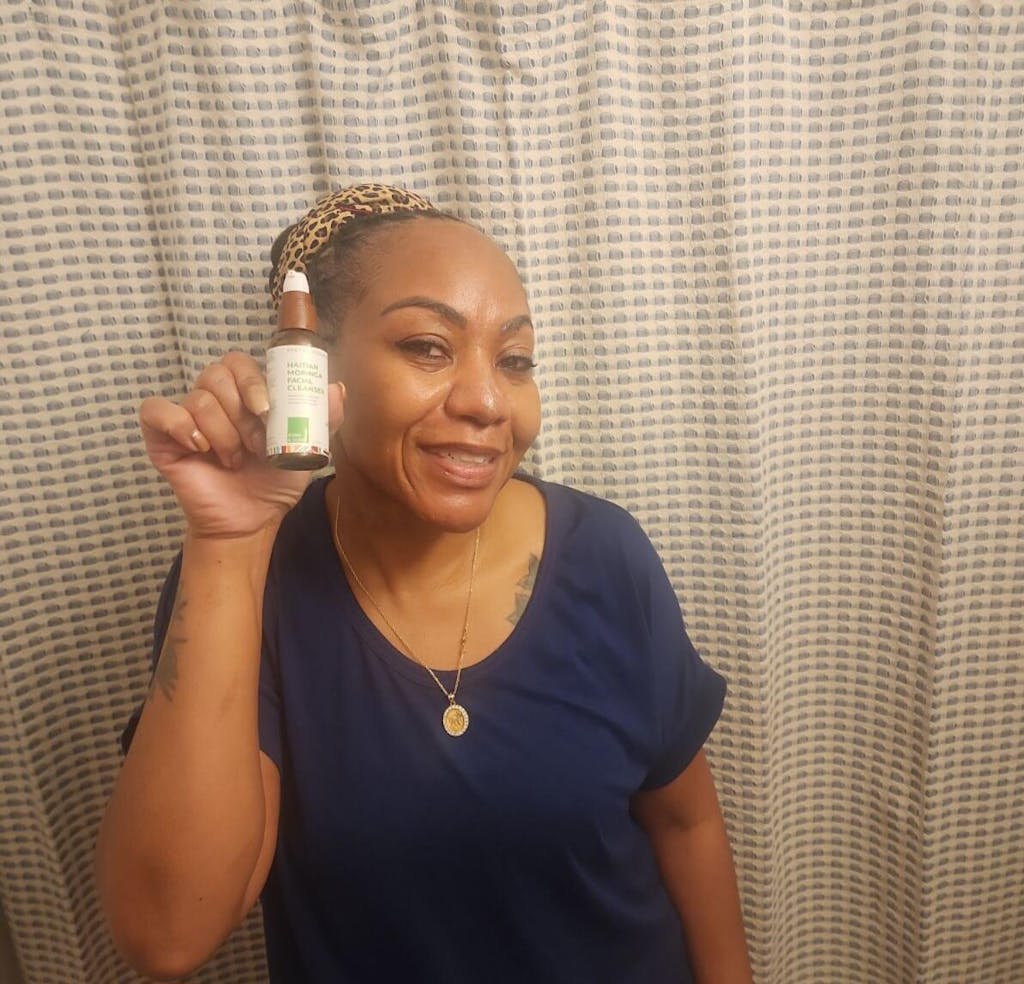 10 Tips To Prevent Hair Breakage Kreyol Essence