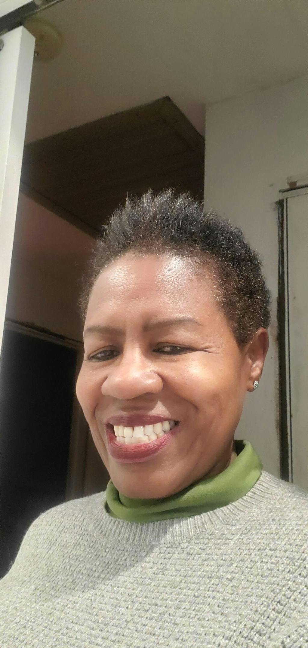 10 Tips To Prevent Hair Breakage Kreyol Essence