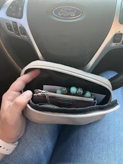Review picture