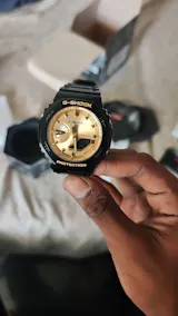 User picture