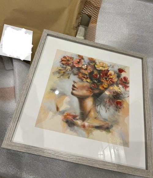 Bloom - Fine Art Print