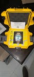 RELOJ PARA HOMBRE INVICTA PRO DIVER 44715 - ACERO