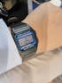 RELOJ CASIO F_105W_1A