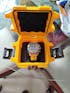 RELOJ PARA HOMBRE INVICTA PRO DIVER 22319 - ACERO