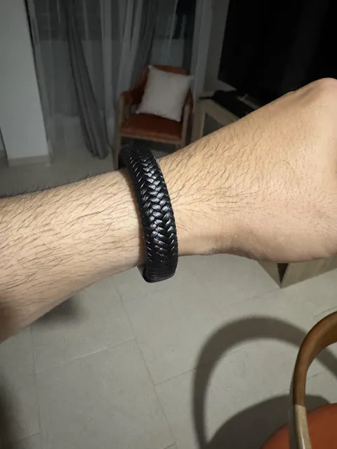 KRV CO Accesorios