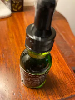 Review picture