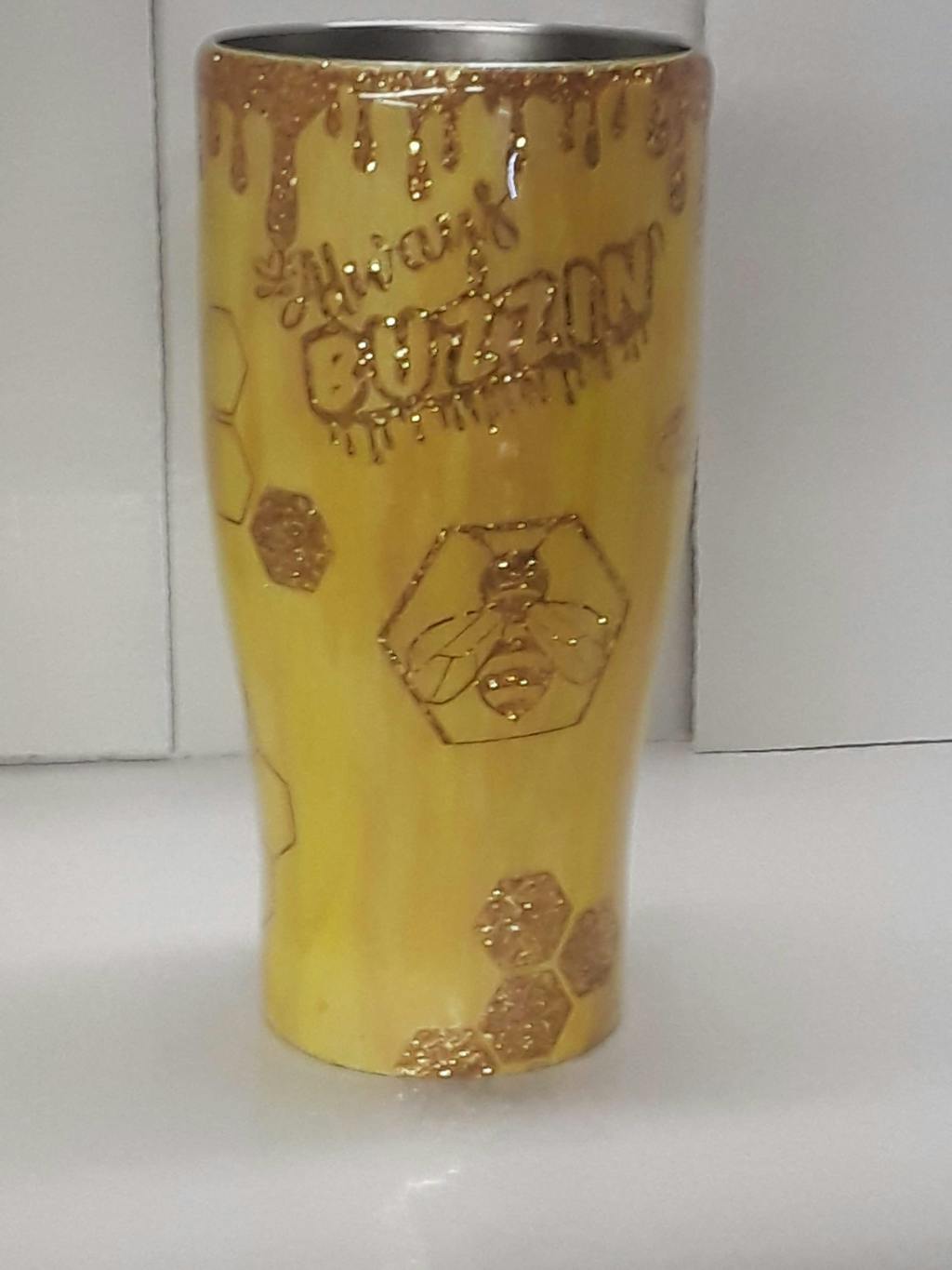 Liquid Art™ Epoxy Resin Create Beautiful Works of Art KSResin