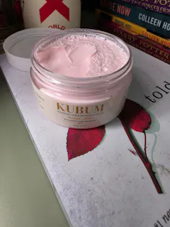 Review picture