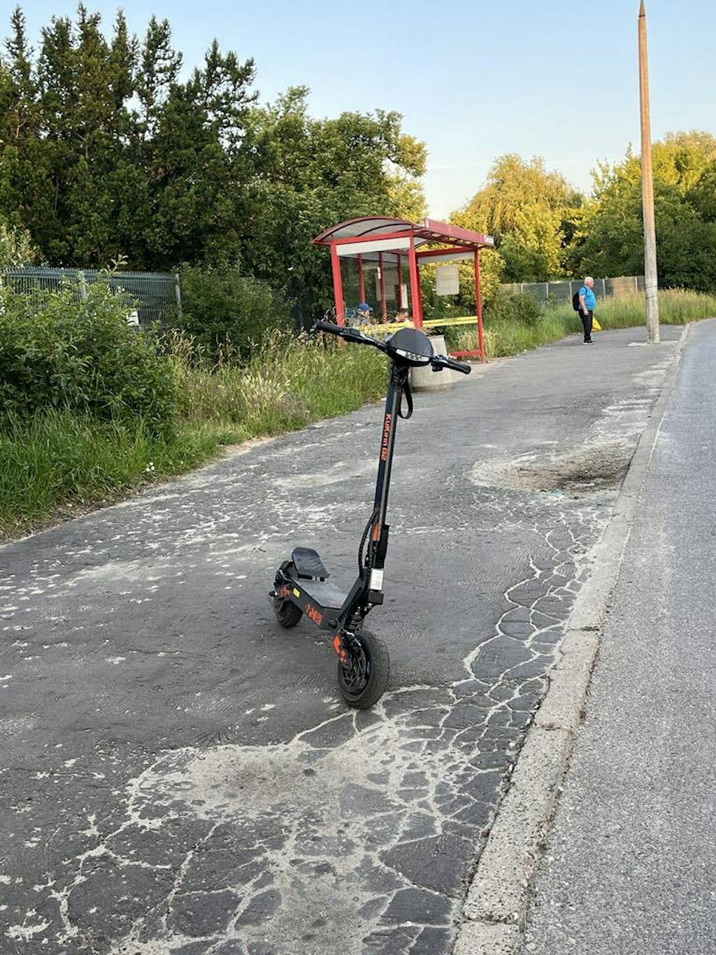 KuKirin Polska Oficjalny Sklep