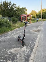 KuKirin Polska Oficjalny Sklep