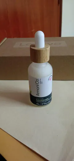 Review picture