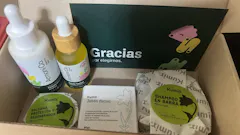 Review picture