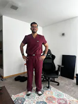 User picture
