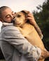 Enterokun Mild WOW Perros (3,1 kg) Suplemento para la salud intestinal en Perros Grandes