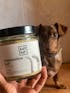Superyellowkun (Perros y Gatos - 170 g) Suplemento para el Bienestar Gastrointestinal